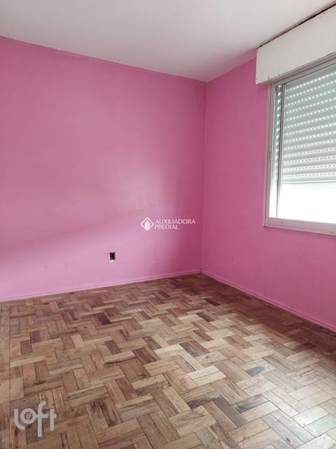 Image 3 - 285656