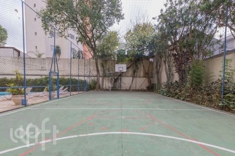 Image 11 - 323841