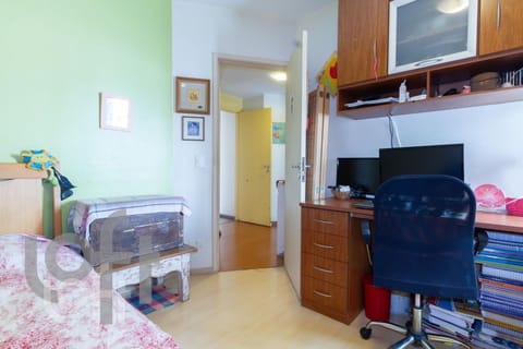 Image 4 - 324928