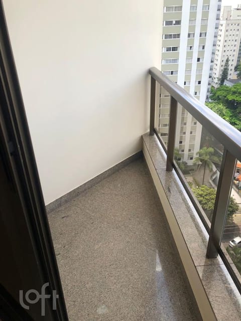 Image 9 - 325066